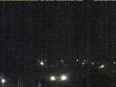 Vorschaubild von 20.10.2026 23:10