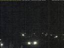 Vorschaubild von 20.10.2026 23:12