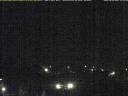 Vorschaubild von 20.10.2026 23:16