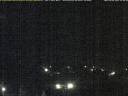 Vorschaubild von 20.10.2026 23:20