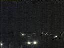 Vorschaubild von 20.10.2026 23:22