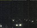 Vorschaubild von 20.10.2026 23:24