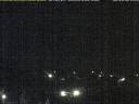 Vorschaubild von 20.10.2026 23:26