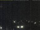 Vorschaubild von 20.10.2026 23:27