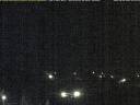 Vorschaubild von 20.10.2026 23:32