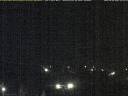 Vorschaubild von 20.10.2026 23:32