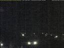 Vorschaubild von 20.10.2026 23:33