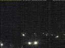 Vorschaubild von 20.10.2026 23:37