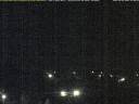 Vorschaubild von 20.10.2026 23:40