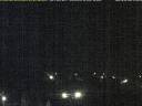 Vorschaubild von 20.10.2026 23:46