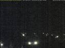 Vorschaubild von 20.10.2026 23:51