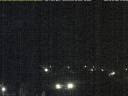 Vorschaubild von 20.10.2026 23:54