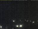 Vorschaubild von 20.10.2026 23:55