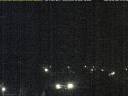 Vorschaubild von 20.10.2026 23:57