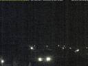 Vorschaubild von 21.10.2026 00:00