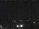 Vorschaubild von 21.10.2026 00:01