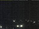 Vorschaubild von 21.10.2026 00:03
