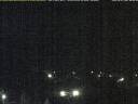 Vorschaubild von 21.10.2026 00:04