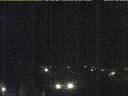 Vorschaubild von 21.10.2026 00:06