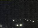 Vorschaubild von 21.10.2026 00:10