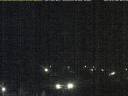 Vorschaubild von 21.10.2026 00:11