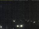 Vorschaubild von 21.10.2026 00:12