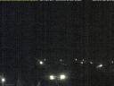 Vorschaubild von 21.10.2026 00:12