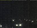 Vorschaubild von 21.10.2026 00:13