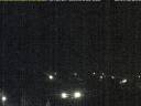 Vorschaubild von 21.10.2026 00:23