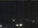 Vorschaubild von 21.10.2026 00:23