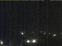 Vorschaubild von 21.10.2026 00:25