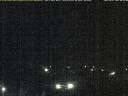 Vorschaubild von 21.10.2026 00:28