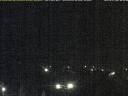Vorschaubild von 21.10.2026 00:37