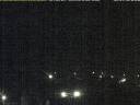 Vorschaubild von 21.10.2026 00:39
