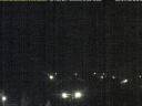 Vorschaubild von 21.10.2026 00:40