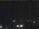 Vorschaubild von 21.10.2026 00:47