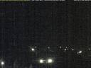 Vorschaubild von 21.10.2026 00:48