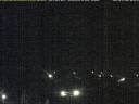 Vorschaubild von 21.10.2026 00:52