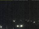 Vorschaubild von 21.10.2026 00:57