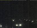 Vorschaubild von 21.10.2026 01:02