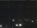 Vorschaubild von 21.10.2026 01:03