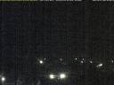 Vorschaubild von 21.10.2026 01:04