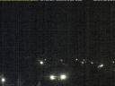 Vorschaubild von 21.10.2026 01:05