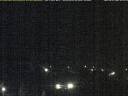 Vorschaubild von 21.10.2026 01:11