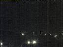 Vorschaubild von 21.10.2026 01:21
