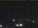 Vorschaubild von 21.10.2026 01:24