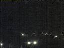 Vorschaubild von 21.10.2026 01:31