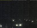 Vorschaubild von 21.10.2026 01:32