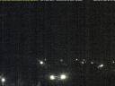 Vorschaubild von 21.10.2026 01:37