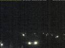 Vorschaubild von 21.10.2026 01:38